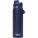 750ml nerezová fľaša na vodu Camelbak® Thrive Chug VSS so skrutkovacím uzáverom - 10088955 - variant PF 10088955