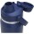 750ml nerezová fľaša na vodu Camelbak® Thrive Chug VSS so skrutkovacím uzáverom - 10088955_D1 - variant PF 10088955