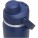 750ml nerezová fľaša na vodu Camelbak® Thrive Chug VSS so skrutkovacím uzáverom - 10088955_D2 - variant PF 10088955
