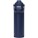 750ml nerezová fľaša na vodu Camelbak® Thrive Chug VSS so skrutkovacím uzáverom - 10088955_F1 - variant PF 10088955