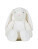 MM050 Zippie Bunny - mm050-cream - variant 