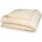 Ashen deka z recyklovaného sherpa materiálu GRS - 11351507_E1 - variant PF 11351507