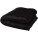Ashen deka z recyklovaného sherpa materiálu GRS - 11351590 - variant PF 11351590