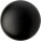 Core zátka na víno - 12636390-f2 - variant 