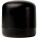 Core zátka na víno - 12636390_B1 - variant PF 12636390