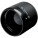 Core zátka na víno - 12636390_E1 - variant PF 12636390