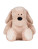 MM052 Zippie Dog - MM052_Mid-Brown - variant Ls 1000211580