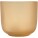 Male sada 2 sklenených pohárikov, 200 ml - 12640007_F1 - variant PF 12640007