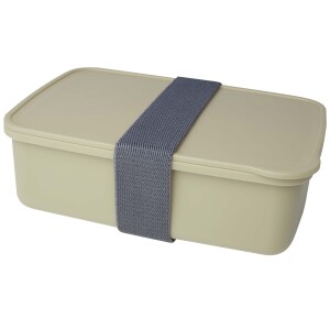 Dovi jídelní box 800 ml - Reklamnepredmety