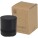 Hunor 3W bezdrátový reproduktor z recyklovaného plastu - 12445490 - variant PF 12445490