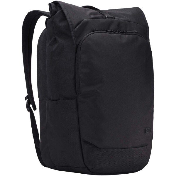 Case Logic Variate 17" recyklovaný rozšíriteľný batoh na notebook s rolovacím vrškom
