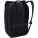 Case Logic Variate 17" recyklovaný rozšíriteľný batoh na notebook s rolovacím vrškom - 12077690_B1 - variant PF 12077690