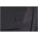 Case Logic Variate 17" recyklovaný rozšíriteľný batoh na notebook s rolovacím vrškom - 12077690_D1 - variant PF 12077690
