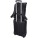 Case Logic Variate 17" recyklovaný rozšíriteľný batoh na notebook s rolovacím vrškom - 12077690_E1 - variant PF 12077690