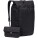 Case Logic Variate 17" recyklovaný rozšíriteľný batoh na notebook s rolovacím vrškom - 12077690_E2 - variant PF 12077690
