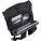 Case Logic Variate 17" recyklovaný rozšíriteľný batoh na notebook s rolovacím vrškom - 12077690_E3 - variant PF 12077690