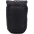 Case Logic Variate 17" recyklovaný rozšíriteľný batoh na notebook s rolovacím vrškom - 12077690_F1 - variant PF 12077690