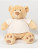 MM21 Honey Bear - MM21_Light-Brown - variant Ls 1000129613