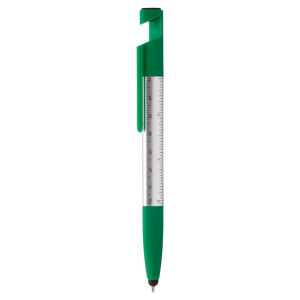 Handy dotykové guľôčkové pero - Reklamnepredmety