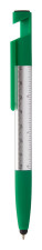 Handy dotykové guľôčkové pero - ap845164-07_ihkiirfg - variant Ap 845164-07