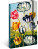 NOTIQUE Notes Tulipány Kateřiny Winterové, linajkovaný, 13 x 21 cm - a-35791_tit - variant Pg A-35791