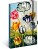 NOTIQUE Notes Tulipány Kateřiny Winterové, linajkovaný, 13 x 21 cm - notique-notes-tulipany-kateriny-winterove-linkovany-13-x-21-cm-807823-45 - variant