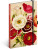 NOTIQUE Notes Maky Kateřiny Winterové, linajkovaný, 13 x 21 cm - a-35792_tit - variant Pg A-35792