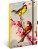 NOTIQUE Notes Vtáčiky – sakura Kateřiny Winterové, linajkovaný, 13 x 21 cm - a-35793_tit - variant Pg A-35793