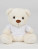 MM30 Bear in a T-Shirt - MM30_Cream - variant Ls 1000129622