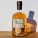 Malecon Licor de Ron - rum-malecon-licor-de-ron-9-years-70cl-35 - variant 