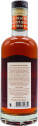 Patridom Elixir de Ron, 32% - s017044-2 - variant 