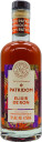 Patridom Elixir de Ron, 32% - s017044 - variant