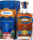 Coloma 8 Y.O. Coffee Liqueur Cask - s017045-4 - variant