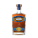 Coloma 8 Y.O. Coffee Liqueur Cask - s017045 - variant 