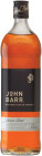 John Barr Reserve, 40% - s017046-1 - variant 
