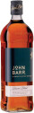 John Barr Reserve, 40% - s017046-2-1 - variant