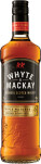 Whyte & Mackay Triple Matured - s017047 - variant