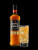 Whyte & Mackay Triple Matured - whytemackay2-1024x1024 - variant 