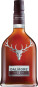 Dalmore 12 Y.O. - s017048-2 - variant 
