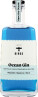 Birds Ocean Gin - s017052 - variant