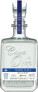 Cava de Oro Plata Tequila 100% Agave, 40% - s017053-2 - variant