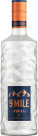 9 Mile Vodka, 37,5% - s017055 - variant