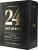 Rumový kalendár – 24 Days of Rum (2024), 41,3 % - s017056 - variant