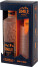 9 Mile Vodka, 37,5% GLASS SET - s017058 - variant