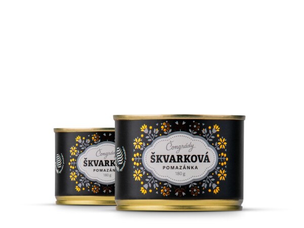 Škvarková nátierka