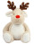 MM560 Zippie Reindeer - MM560_Light-Brown - variant Ls 1000224724