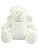 MM561 Zippie Angel - MM561_White - variant Ls 1000224725