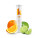 AcidoFit MD - ko009-7 - variant 