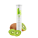 AcidoFit MD - ko009-8 - variant 