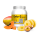 Gelo-3 Complex® - ko014-2 - variant 